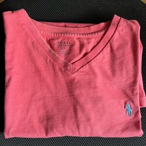 Polo by Ralph Lauren Short Sleeve Tee Shirts